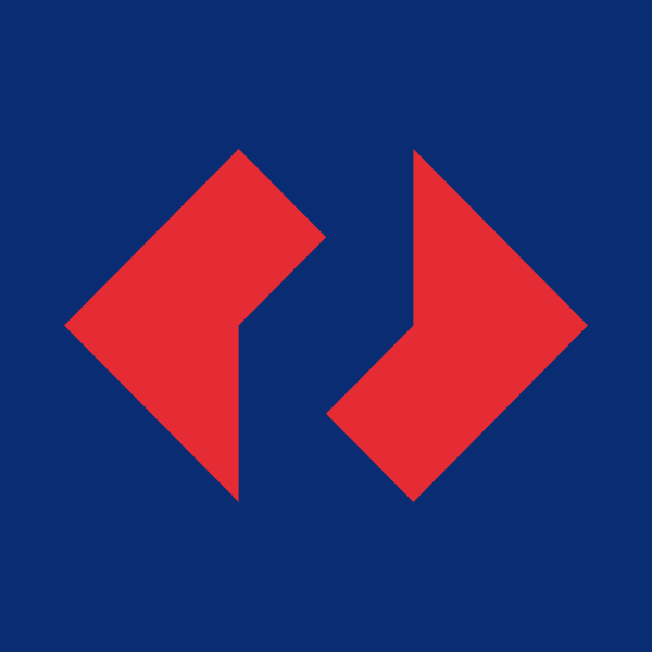 YoHe logo