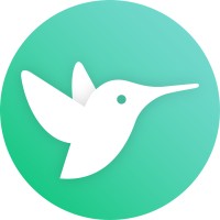 Yohn logo