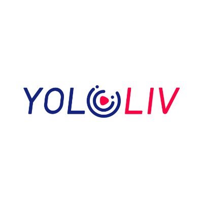 YoloCast logo