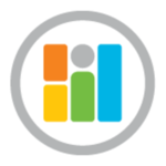 Yondur logo