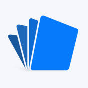 Yooba Sales Enablement logo