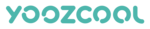 Yoozcool logo