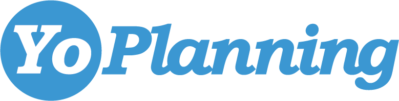 Yoplanning