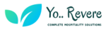 YoRevere logo