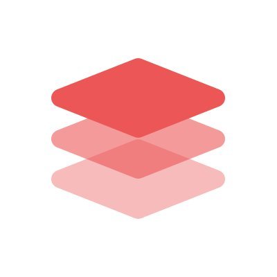 Yorlet logo