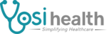 Yosi logo