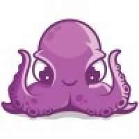 Yotako logo