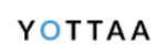 YOTTAA logo
