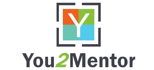 You2mentor logo