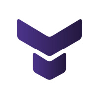 YouID logo