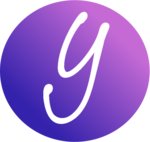 Youmanage logo