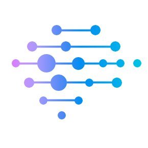 Younet logo