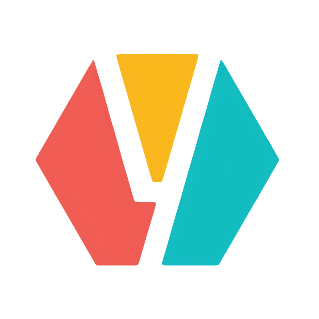 Younium  logo