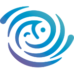 YOUniverse logo