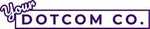 Your Dotcom logo