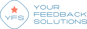 Your Feedback Solutions logo