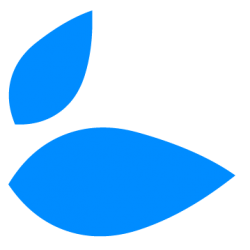 Your People logo