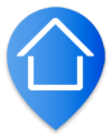 Your Store Locator logo
