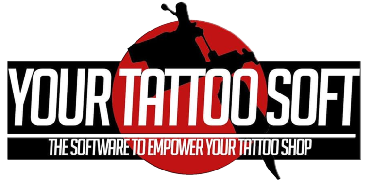 Your Tattoo Soft logo