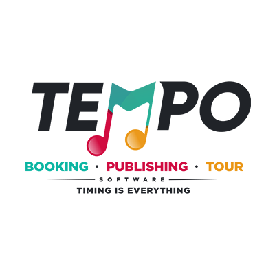 Your Tempo logo