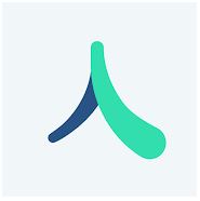 YourCoach logo