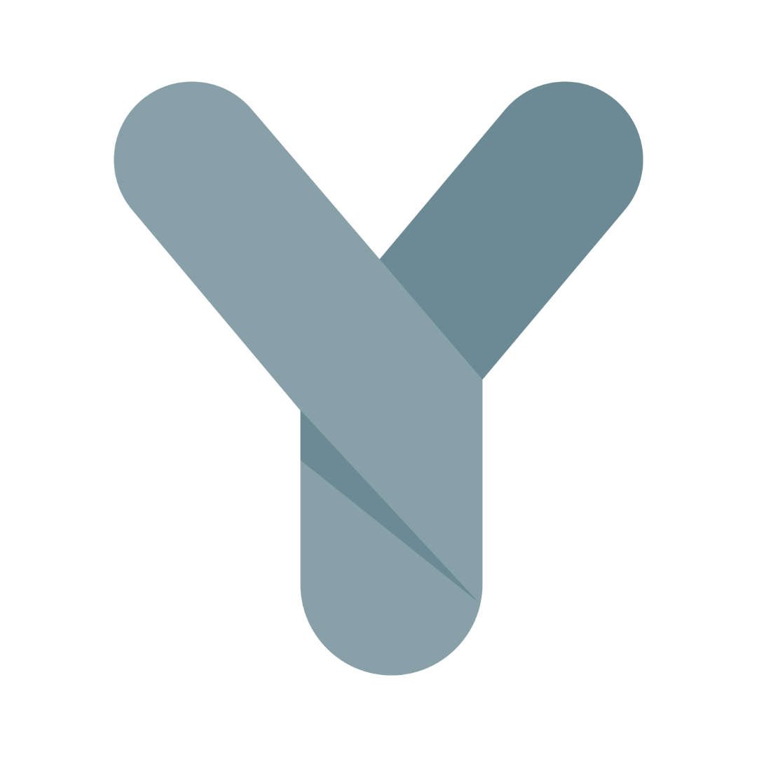 Yourenti Logo