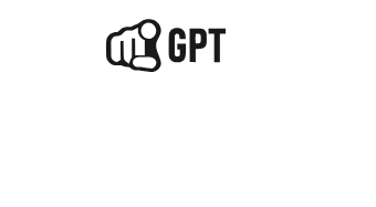 YourGPT Chatbot logo