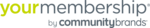 YourMembership logo