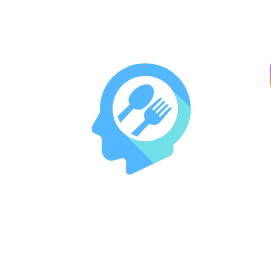 YourNutri logo