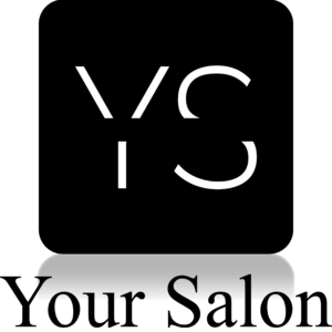 Yoursalon CRM logo