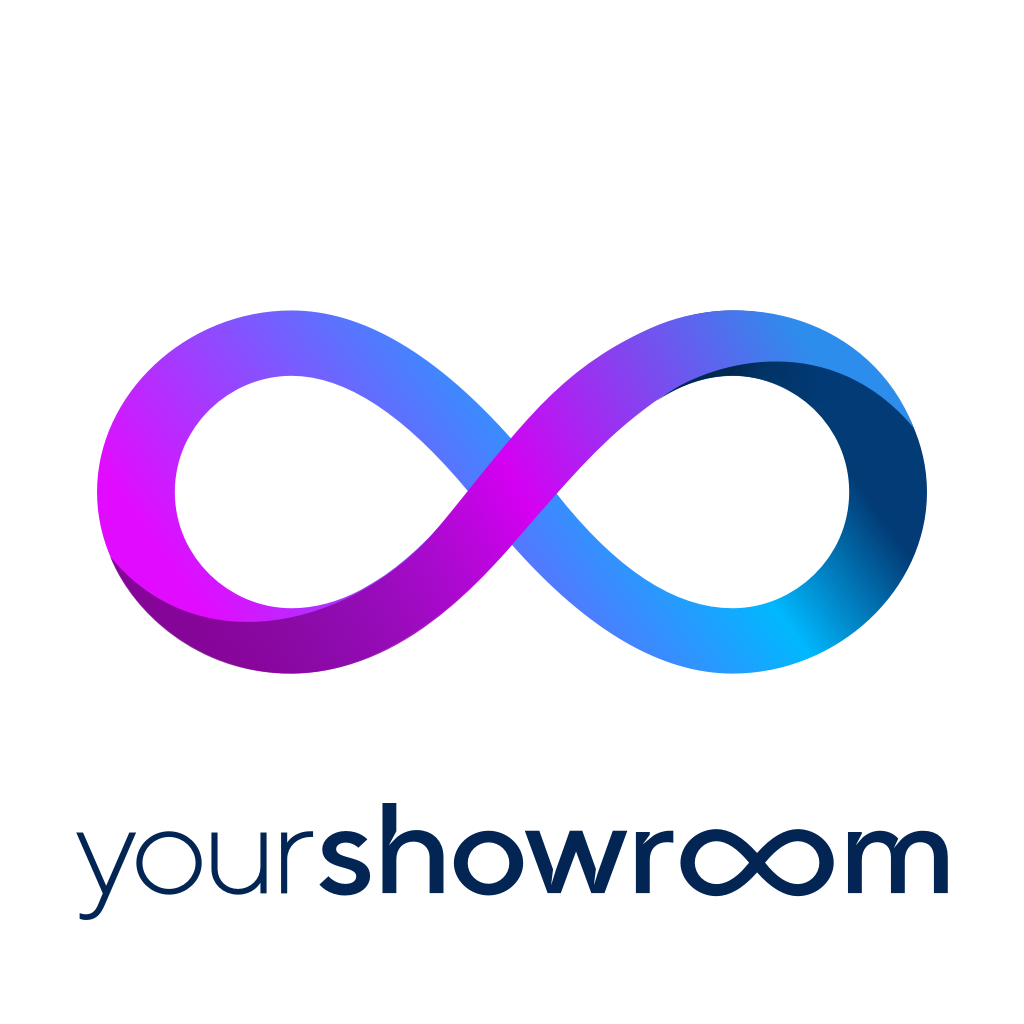 YourShowroom logo