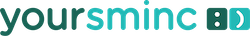 Yoursminc logo