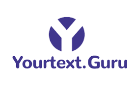 yourtext.guru logo