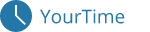 YourTime logo