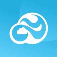 YouShop logo