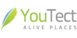 YouTect Suite logo