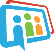 YouTestMe Virtual Interview Logo