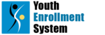 Youth Enrollment System logo
