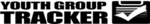 Youth Group Tracker logo