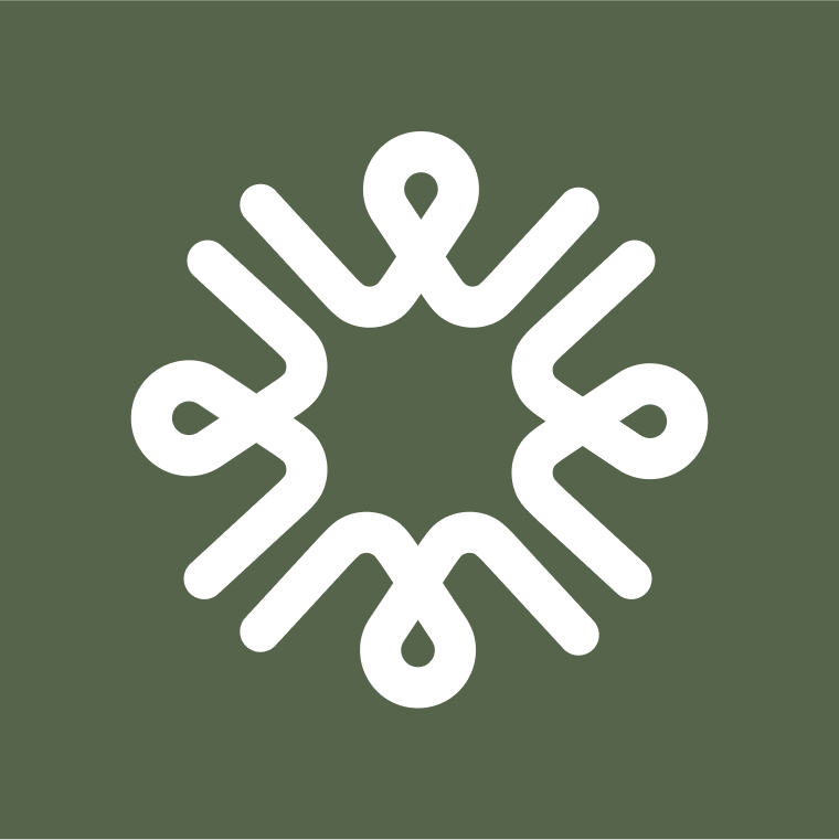 YouWare logo