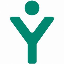 YOUZER logo