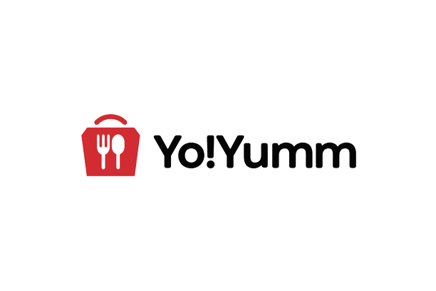 YoYumm logo