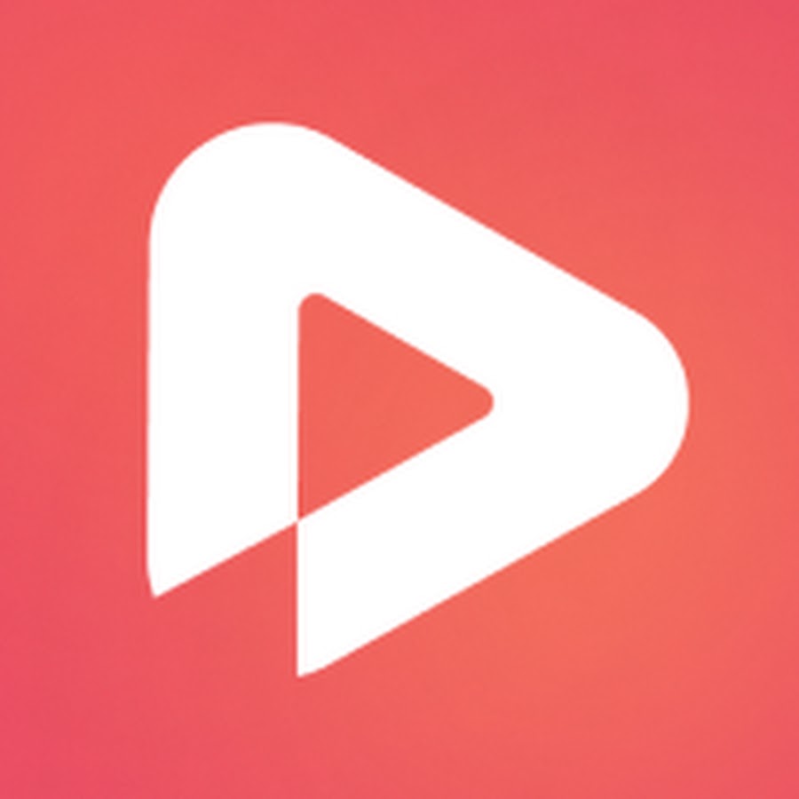 YTADS logo