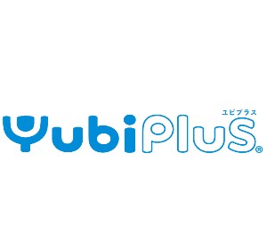 Yubi Plus logo