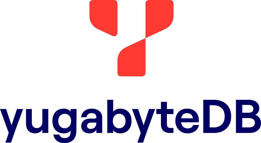 Yugabyte logo