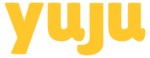 Yuju Marketplace logo