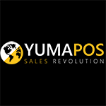 YumaPOS logo