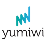 Yumiwi logo
