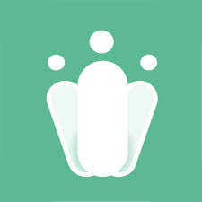 Yumminn app logo
