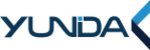 YUNDA Data Accelerator logo